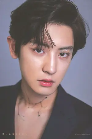 ปกนิยาย Oh my boss!