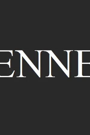 ปกนิยาย Pennel.Namorados of war