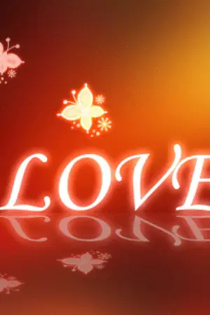 ปกนิยาย [FIC] รักเจ้าเอย