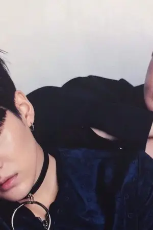 ปกนิยาย รักนายไงคุณชายตัวขาว(kookga)