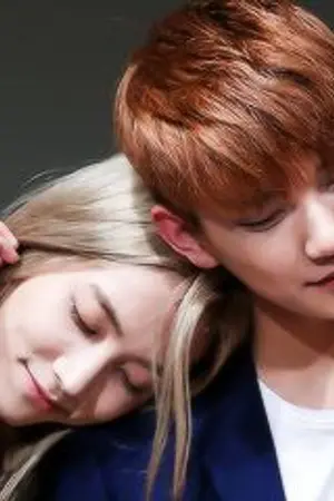 ปกนิยาย [FIC SEVENTEEN] Office 오피스 ♡ - Jeonghan × Jisoo