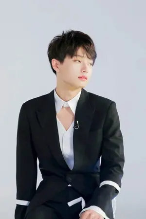 ปกนิยาย Give me another chance. #บินกุก