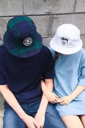 ปกนิยาย Sis&Broน้องสาวสุดแสบกับคุณชายเย็นชา