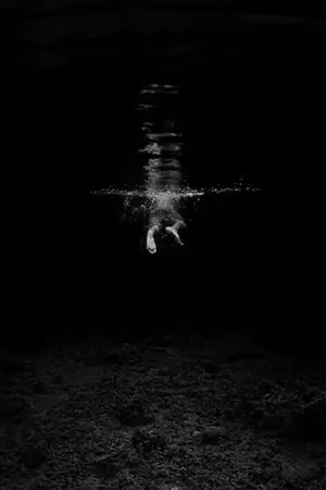 ปกนิยาย [ Produce101 / JBJ ]Curse #คำสาปบินกยุน