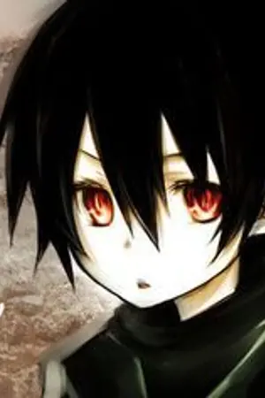 ปกนิยาย [DGR]-wanted time หมายจับเวลา