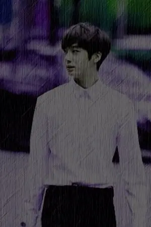 ปกนิยาย [ FIC Monsta X ]  L I E   (HYUNGWONHO)