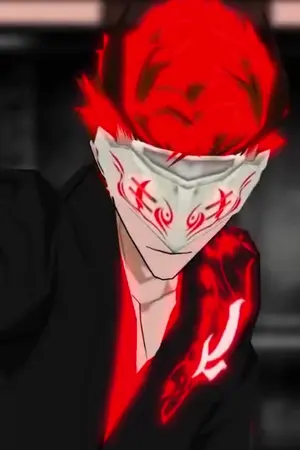 ปกนิยาย Overwatch + paladins มิตร