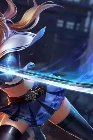 ปกนิยาย [Fic Rov] With Music or Movie and Anime ::  (Request) (Yaoi/Yuri/Normal)