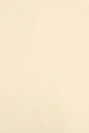 ปกนิยาย 他是我的师尊。ซือจุนของข้าน่ารักที่สุดแล้ว [Yaoi/BL]