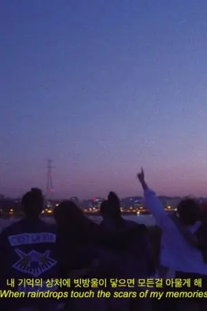 ปกนิยาย (os/sf) #nipponcatfic