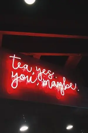 ปกนิยาย (X1) os/sf cherish you.