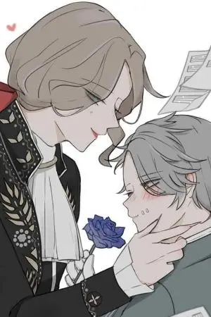 ปกนิยาย คุณคือของผมคุณนักแต่งศพ💓