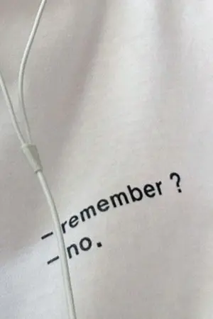 ปกนิยาย chanbaek​ | ผู้ชายแสนเลว (end)​