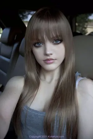 ปกนิยาย รักเหลือร้าย ของนายมาเฟีย