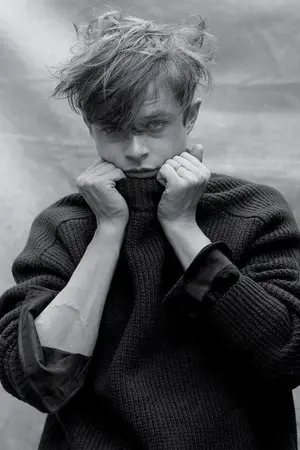 ปกนิยาย [ Fic Harry potter]  Really brother? #แฝดคนละฝา (Yaoi]