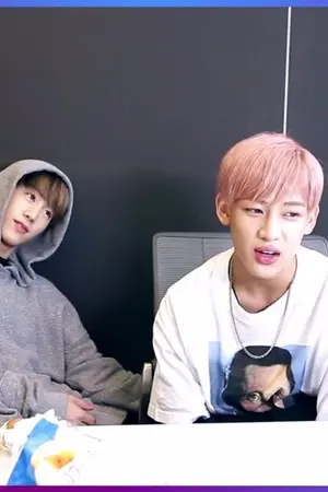 ปกนิยาย MINEMAX #MARKBAM