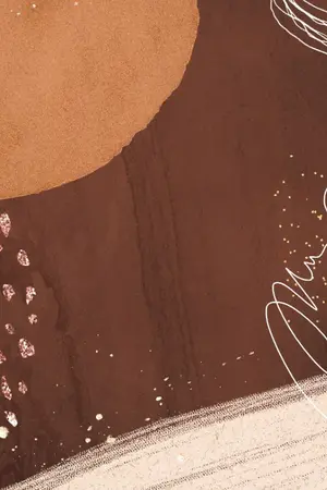 ปกนิยาย [ หยุดพัก ][ Fic Harry Potter ] ฉันเป็นแม่มดเชื้อสายไทย