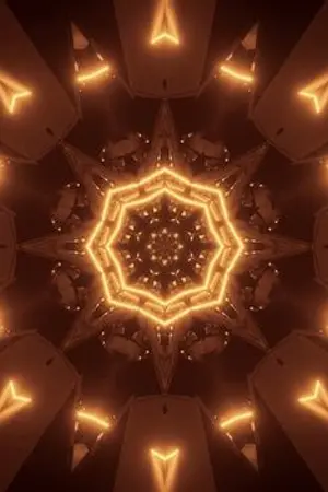 ปกนิยาย Tale of Old Gods : Remnant of the Void