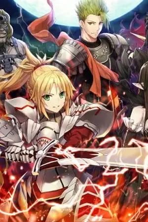 ปกนิยาย Ultraman Nexus X Fate Apocrypha ดูนามิสต์คนสุดท้าย