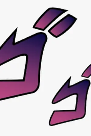 ปกนิยาย The Beginning Of Bizarre Adventure กำเนิดเด็กหนุ่มพลังสแตนด์ (My Hero Academia X JoJo)