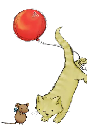 ปกนิยาย รู้ตัวอีกที หัวใจก็มีแต่เธอ