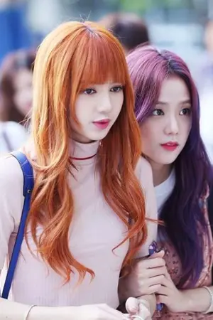 ปกนิยาย (SF)Last Love