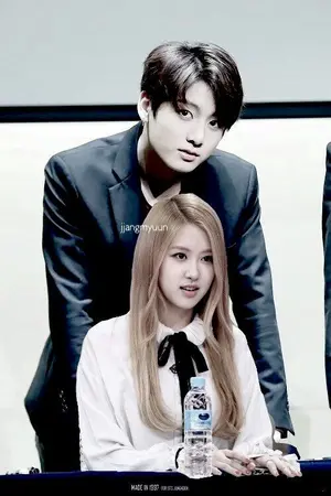 ปกนิยาย If You มันคือความสุขจริงๆใช่มั้ย