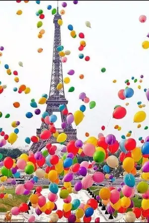 ปกนิยาย OS/SF ALMOST - chanbaek