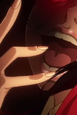 ปกนิยาย ไฮเดรน วิกฤตการล้างเผ่าพันธ์นรก