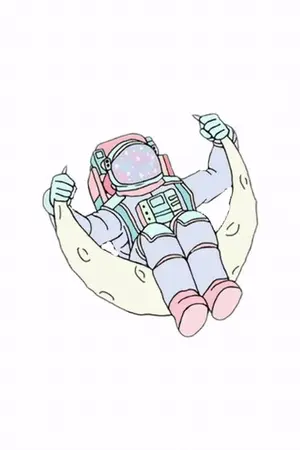 ปกนิยาย lose and begin