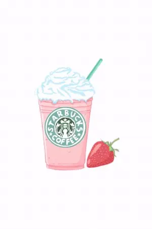 ปกนิยาย Feeling change, memory don't ♡