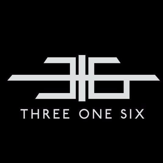 Three 1. Ай сикс уан. Three_to_one крутая картинка.