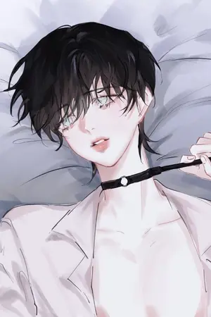 ปกนิยาย #พลเอกเชสเป็นโอเมก้า [omegaverse]