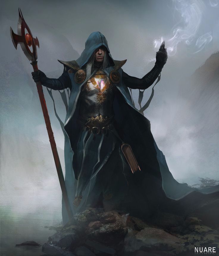 Holy Necromancer: Rebirth Of The Strongest Mage นิยาย Legendary Dark Healer ตำนานนักบวชสีดำ ฮิลเลอร์ที่โกงที่สุดในปฐพี