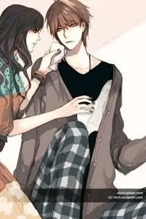 ปกนิยาย รักอลวน ค้นหาหัวใจ