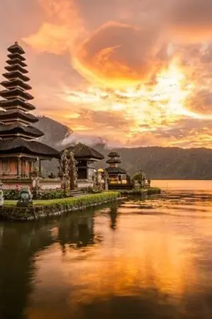 ปกนิยาย ธาราร้อยดาว