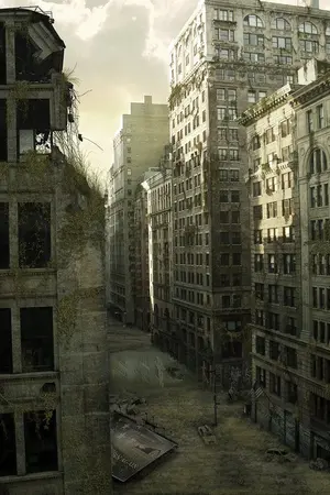 ปกนิยาย Be mine [MINNO] #secreteMN