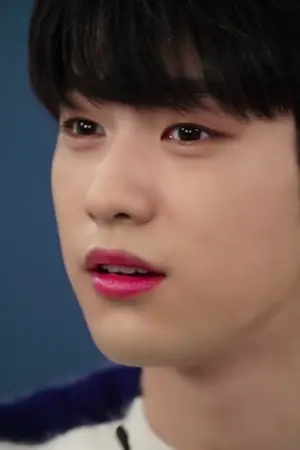 ปกนิยาย (Got7) Dear the youngest #คุณคนเล็กที่รัก - MarkJin