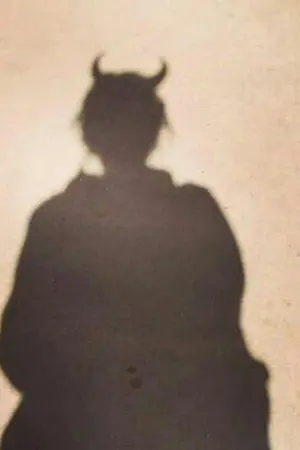 ปกนิยาย 3...2...1 Action! ถอยไปน้อง ราชาปีศาจคนนี้จะเดินผ่าน