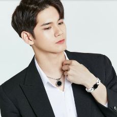 Image result for seongwoo