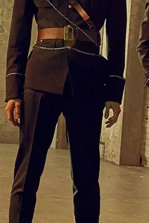 ปกนิยาย Nct คู่กรรม #โดเตนล์