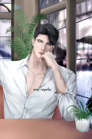 ปกนิยาย เผลอรักคนหลอกลวง