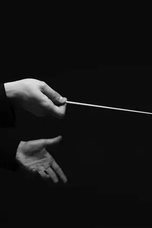 ปกนิยาย [Fic Harry Potter] Coeur vert | Draco Malfoy x Oc