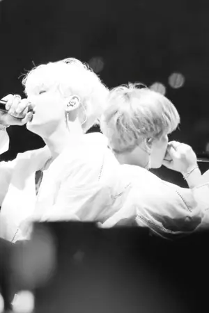 ปกนิยาย ▪best friend▪[Y O O N M I N]