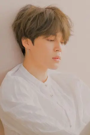 ปกนิยาย #ซึมซับยุนมิน