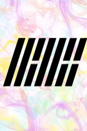 ปกนิยาย Story withu ♡ | iKON