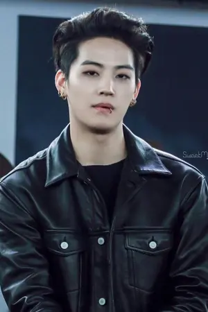 ปกนิยาย หนีร้ายพ้ายรัก(ยัยความจำเสื่่อม)