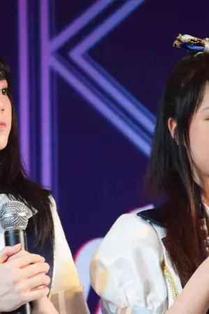 ปกนิยาย Inside ภายในนั้นที่เธอไม่เคยรู้ [Cherprang x Music]