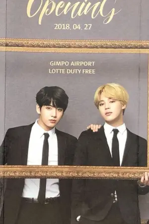 ปกนิยาย มาเฟียเถื่อน[kookmin]