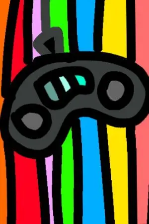 ปกนิยาย (รัน)เกมเมอร์อันดับบ๊วยในโลกเกมออนไลน์อันดับหนึ่ง (เรื่องที่ 18)(250 ตอน) (ชีวประวัติ)